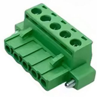 Trailer Light Tester - 5 pin Plug